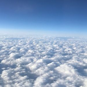 Meet your Posher, Tanner